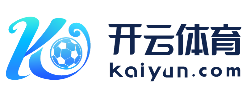 云南省慈溪市云开体育